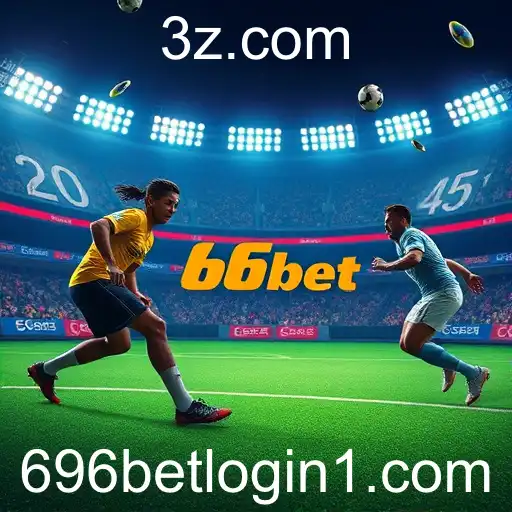 Ascenção e Desafios dos Jogos Online