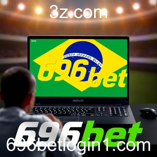 Tendências e Desafios no Mercado de Jogos Online no Brasil