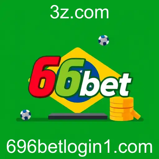 Cenário Atual dos Jogos Online no Brasil