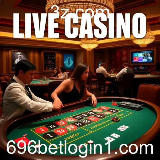 Evolução do Mercado de Jogos Online