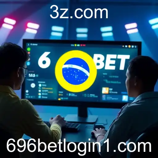 Expansão e Desafios dos Jogos Online em 2026