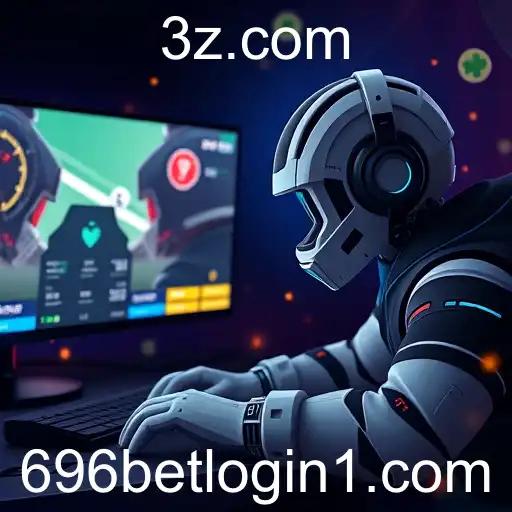 Expansão dos Jogos Online em 2026: Tendências e Desafios