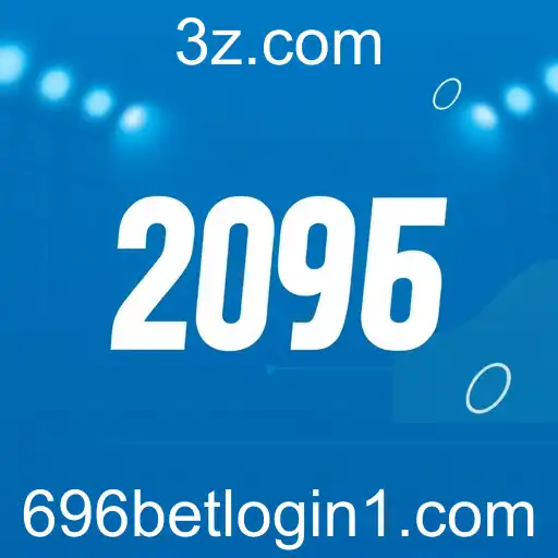 Tendências e Desafios no Mercado de Jogos Online em 2025