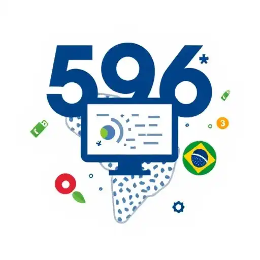 A Dinâmica do Mercado de Jogos em 2026