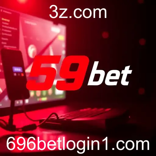 A Ascensão das Plataformas de Jogos Online em 2026