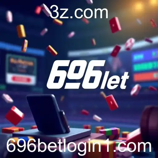 O Crescimento dos Sites de Jogos Online em 2026