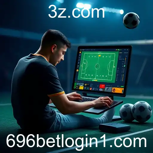 O Crescimento dos Sites de Jogos em 2026