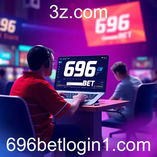 A Dinâmica dos Jogos Online em 2026