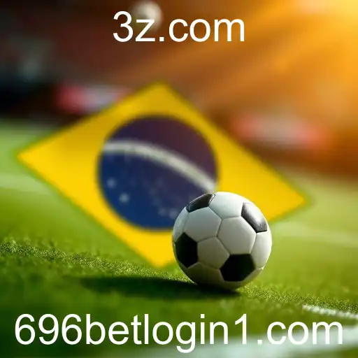 O Crescimento dos Sites de Jogos Online em 2026