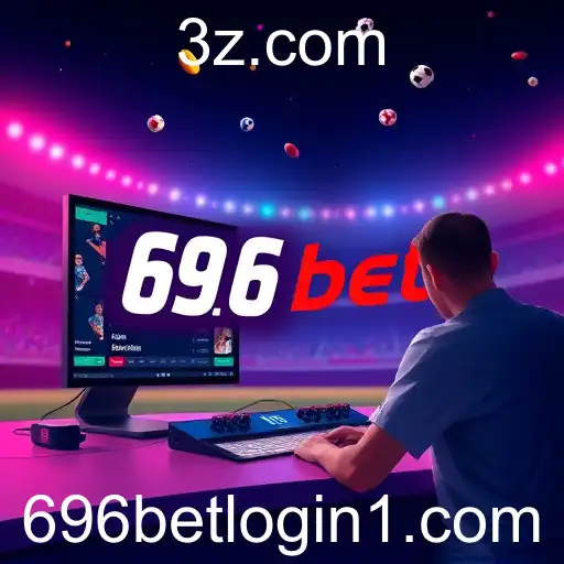 O Crescimento dos Sites de Apostas Online em 2026