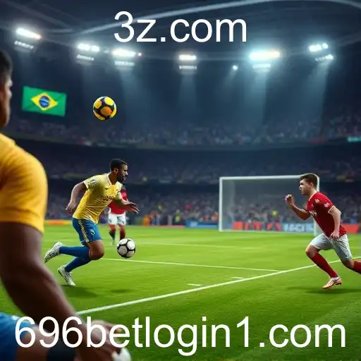 Crescimento dos Jogos de Aposta em 2026 no Brasil