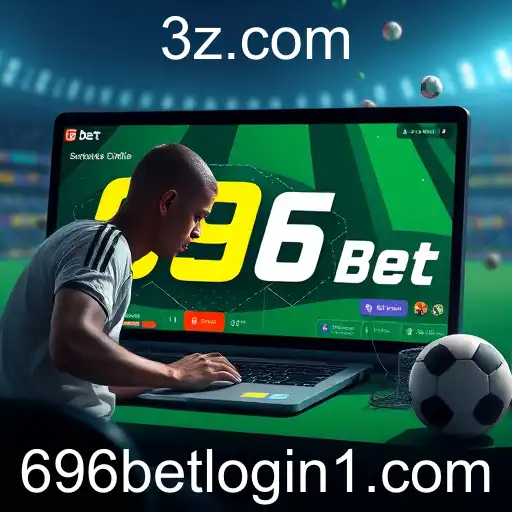 Crescimento dos Sites de Jogos em Português