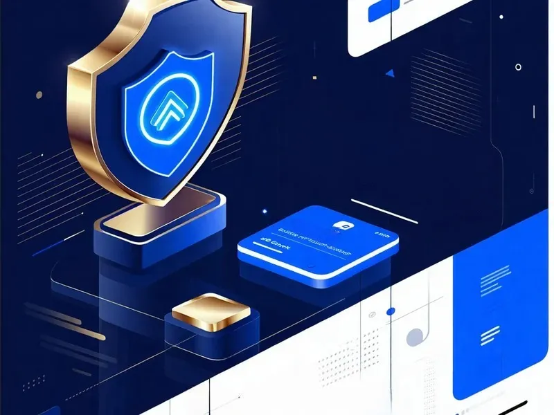 Sobre a qualidade, serviço e inovação da 696bet login