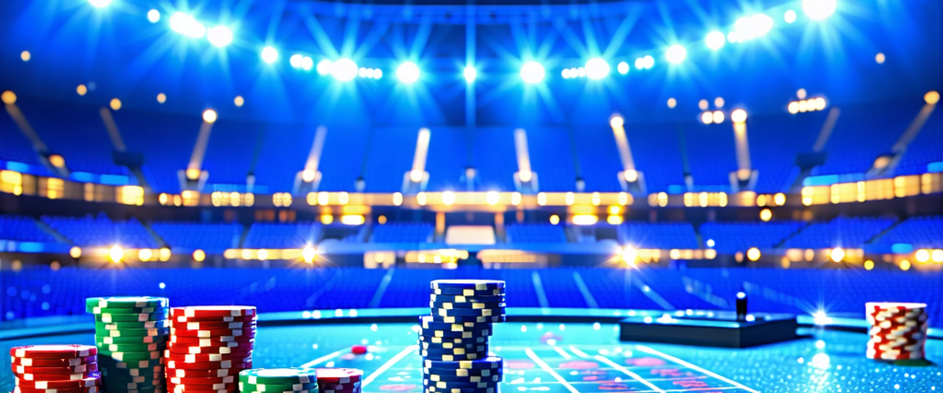 Explore a world of thrilling casino games and sports betting options at 696bet, your go-to online gaming destination.