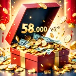 Promoção 777 grátis 696bet login