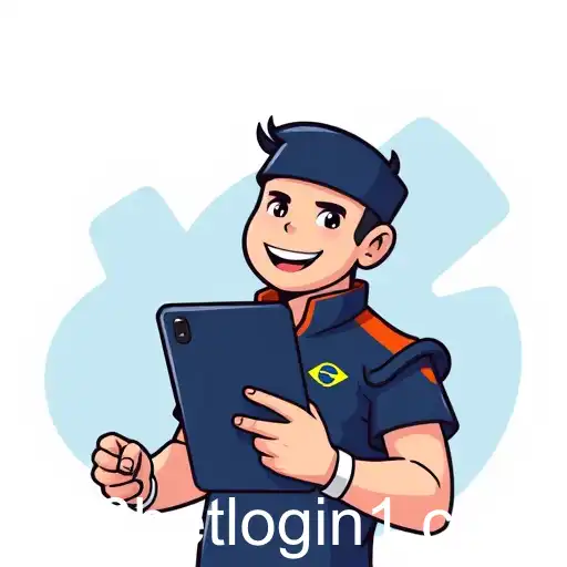 O Impacto dos Jogos Online no Brasil