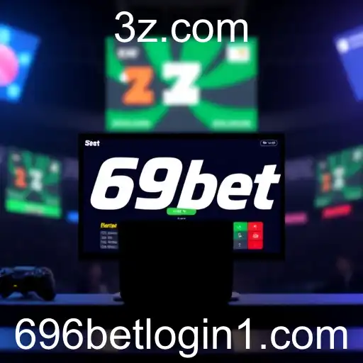 Impacto e Crescimento dos Sites de Jogos Online em 2026
