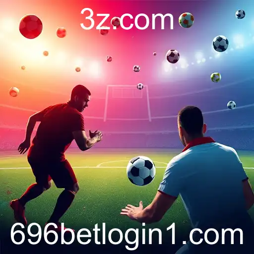 O Impacto dos Jogos Online no Brasil em 2026