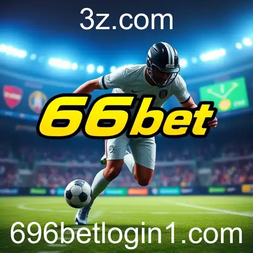 O Impacto das Plataformas de Jogos em 2026