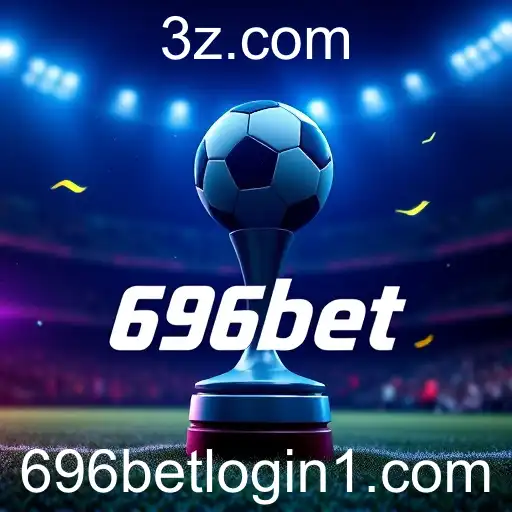 A Inovação e Desafios dos Sites de Apostas em 2026