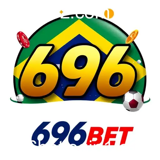 O Crescente Mercado de Jogos Online no Brasil