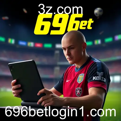 A Ascensão dos Sites de Apostas e os Desafios de 2026