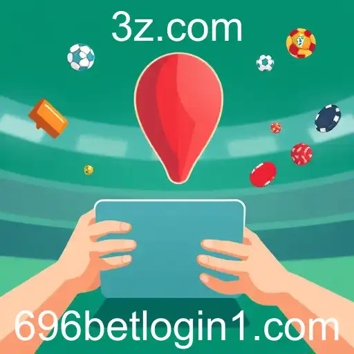 Novas Tendências no Mundo dos Jogos Online em 2026