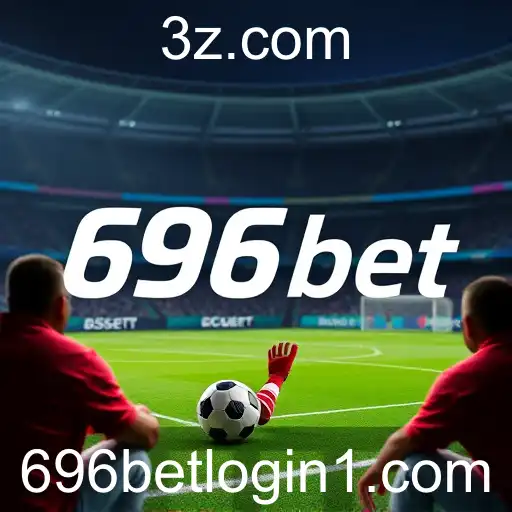 O Crescimento do Mercado de Jogos Online no Brasil