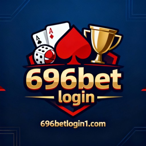 696bet login