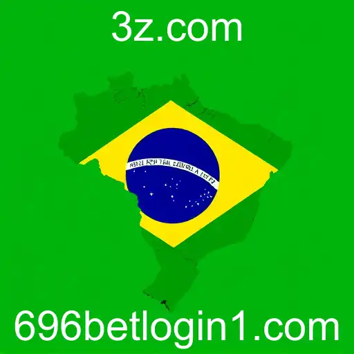 O Impacto dos Jogos Online no Brasil em 2026