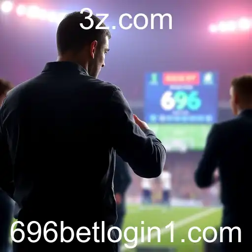 Impactos dos Jogos Online no Brasil