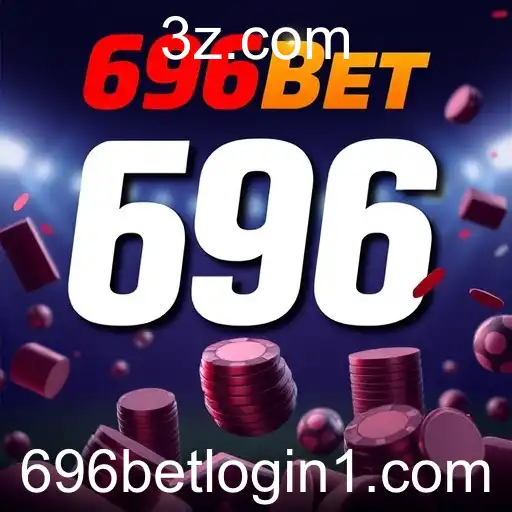 O Impacto Crescente dos Jogos Online em 2026