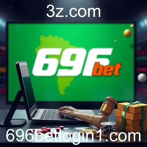 O Impacto dos Jogos Online em 2026