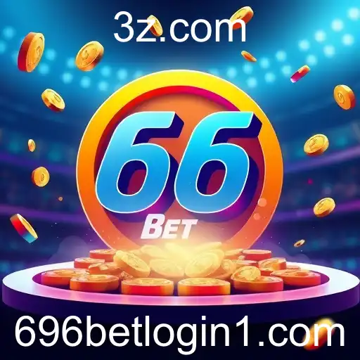 Crescimento do Mercado de Jogos Online em 2026