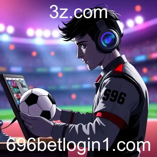 O Impacto do Crescimento dos Jogos Online em 2026