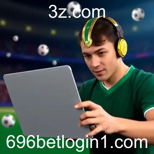 O Crescimento dos Sites de Jogos Online em 2026