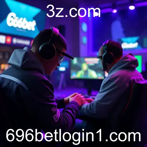 Tendências e Desafios nos Jogos Online em 2026