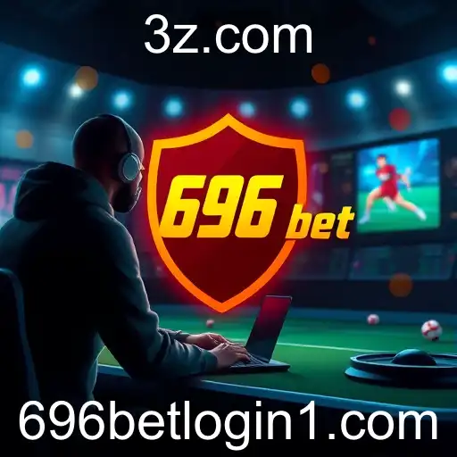 A Evolução do Mercado de Jogos Online em 2026