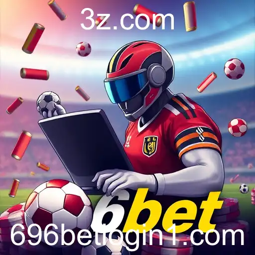 A Revolução dos Jogos Online em 2026