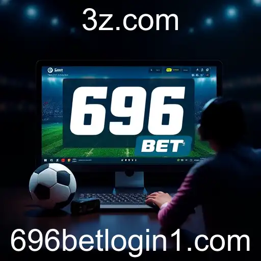 A Crescente Popularidade dos Sites de Jogos no Brasil