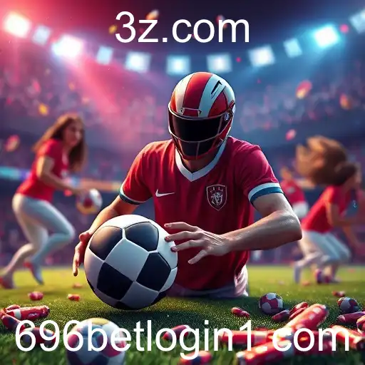 A Nova Era dos Jogos Online e o Impacto da Legislação