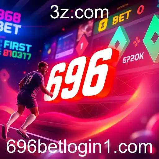 Tendências e Desafios no Setor de Jogos Online em 2026