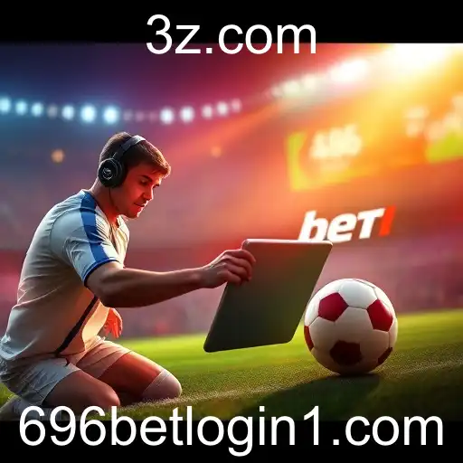 O Crescimento dos Jogos de Apostas Online em 2026