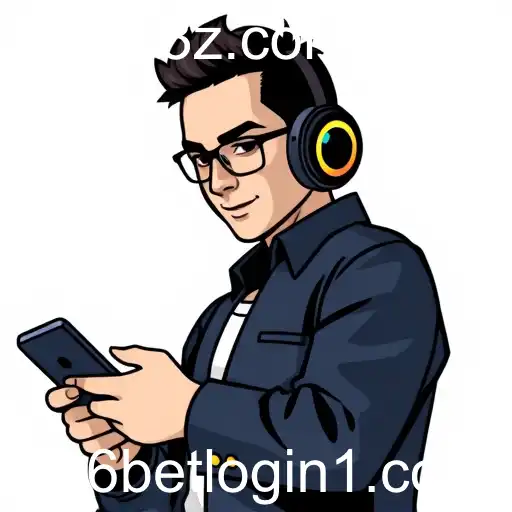 Tendências e Desafios no Mercado de Apostas Online