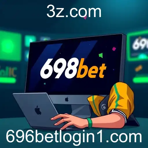 O Crescimento dos Jogos Online em 2026 no Brasil