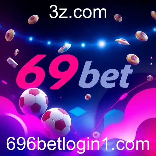 Expansão do Mercado de Jogos Online no Brasil