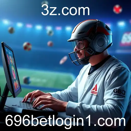 A Explosão dos Jogos Online em 2026