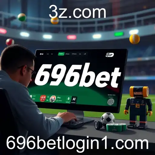 O Crescimento dos Sites de Jogos Online em 2026