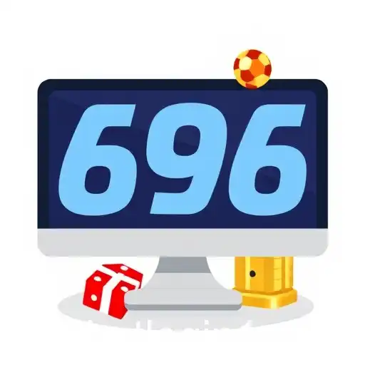 A Expansão do Mercado de Jogos Online em 2026