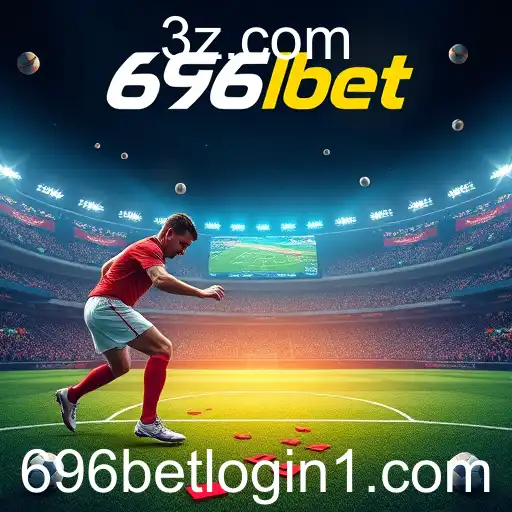 Crescimento dos Jogos Online em 2026: O Papel do 696bet